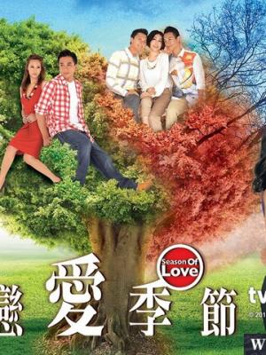 相关推荐